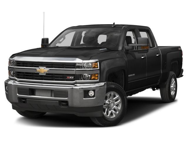 chevrolet silverado 2500hd 2017 1GC1KVEG2HF225837 image chevrolet silverado 2500hd 2017 1GC1KVEG2HF225837 image